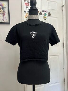 Stiiizy Tee